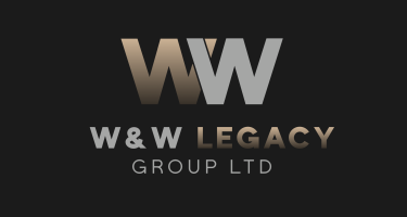 W&W Legacy Group